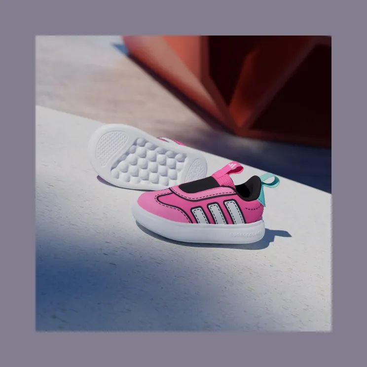 adidas-bubblecomfy JS0126