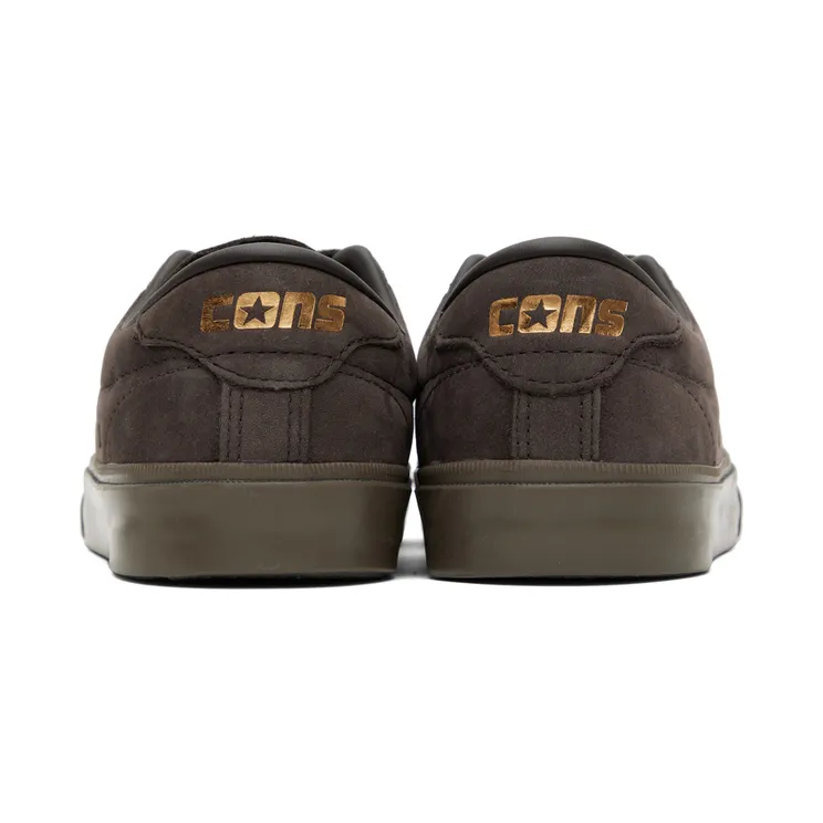 converse-louie-lopez-pro 172628C