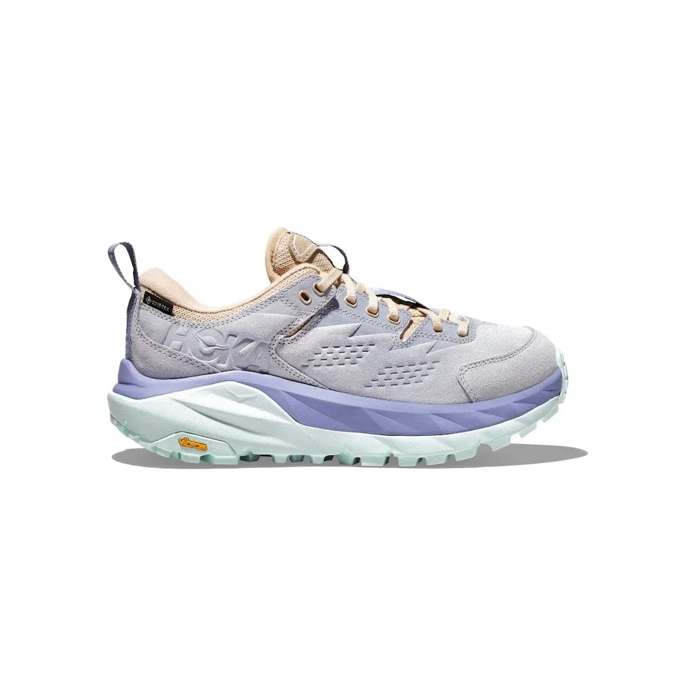 Hoka One Kaha Low Gore-Tex Mental Health Pack Arctic Ice (1126852-AIPI)