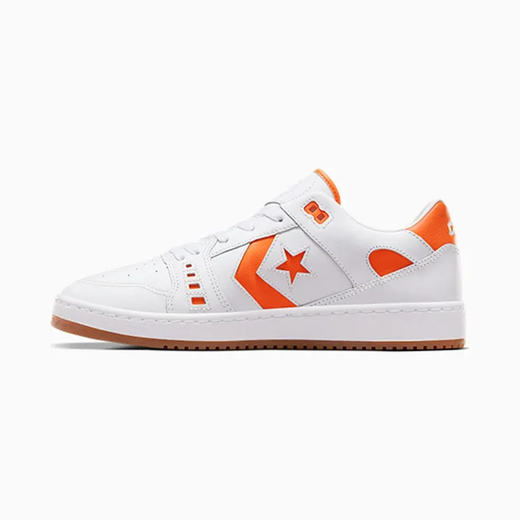 converse-as-1-pro A08130C