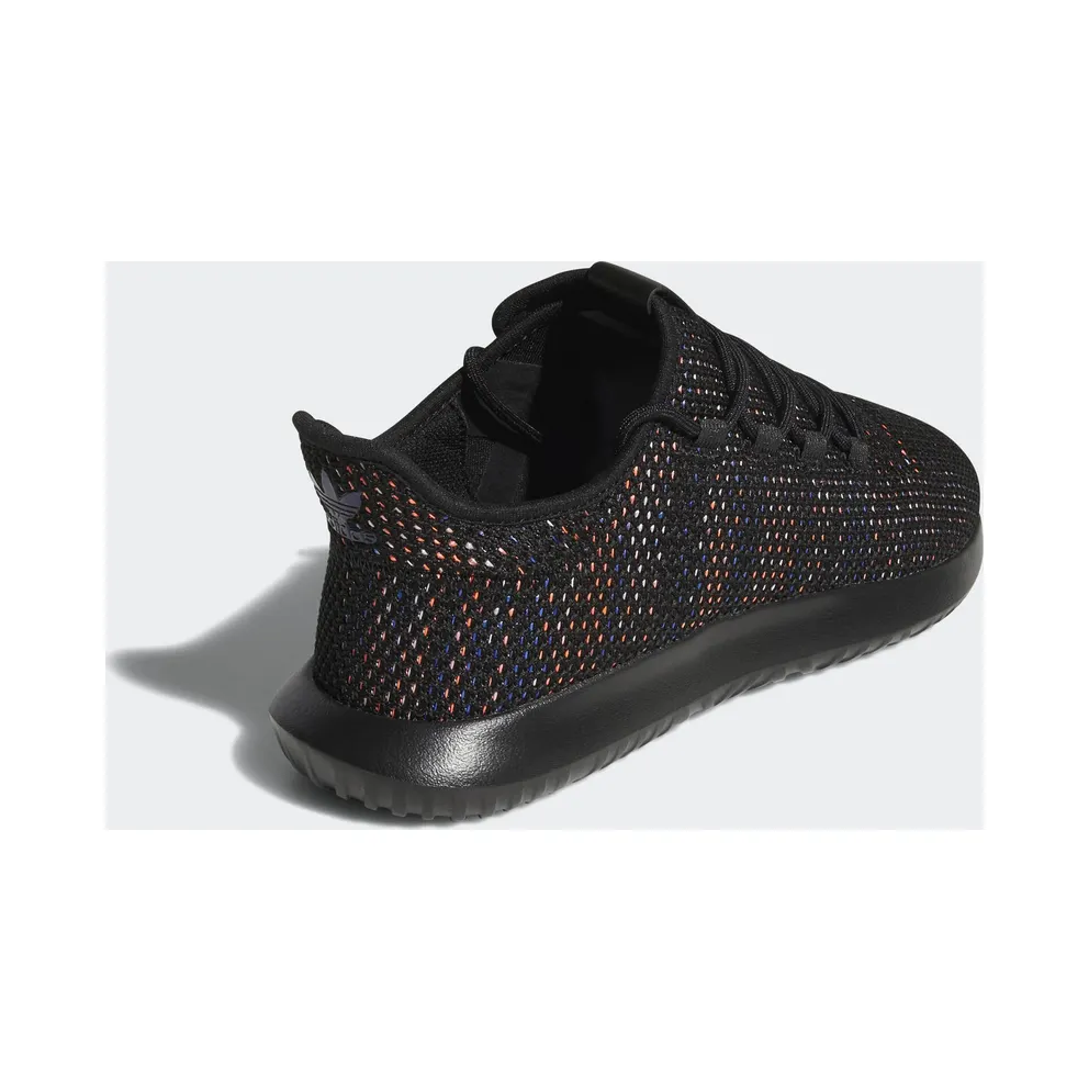 adidas Tubular Shadow CK Core Black Sole Red Core Black/Sole Red/Mystery Ink (AQ1091)