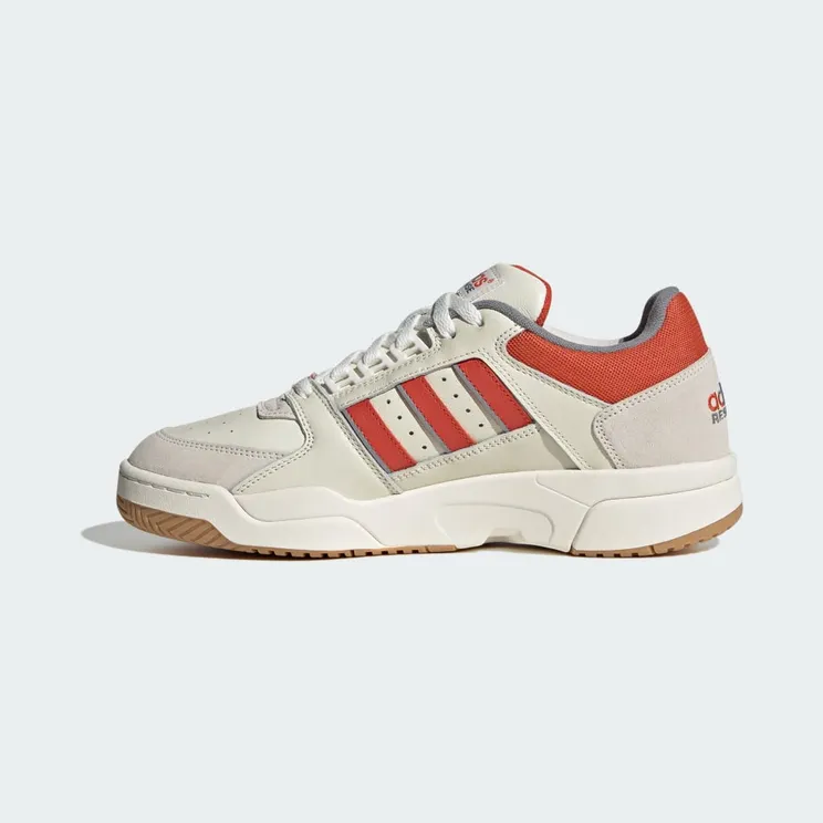 adidas-torsion IG5010