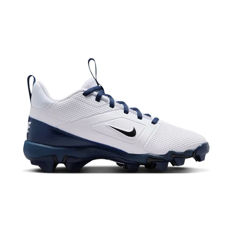 nike-alpha-menace HV8057-102