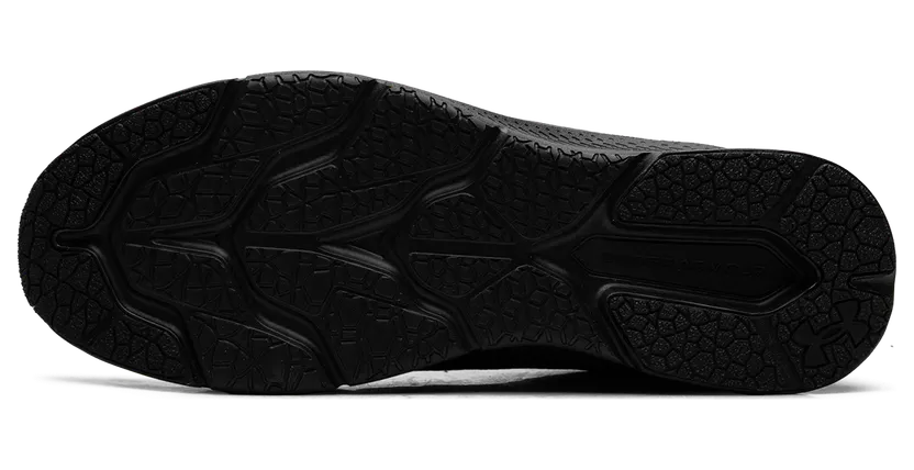 under-armour-sneaker 3024137-003