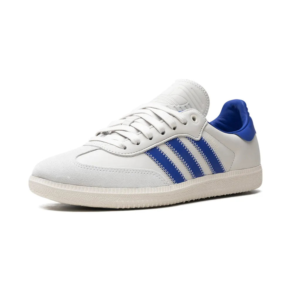 Adidas Samba “Pharrell Williams – Navy” (IG2088)
