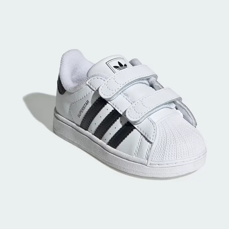 adidas-superstar JI3990