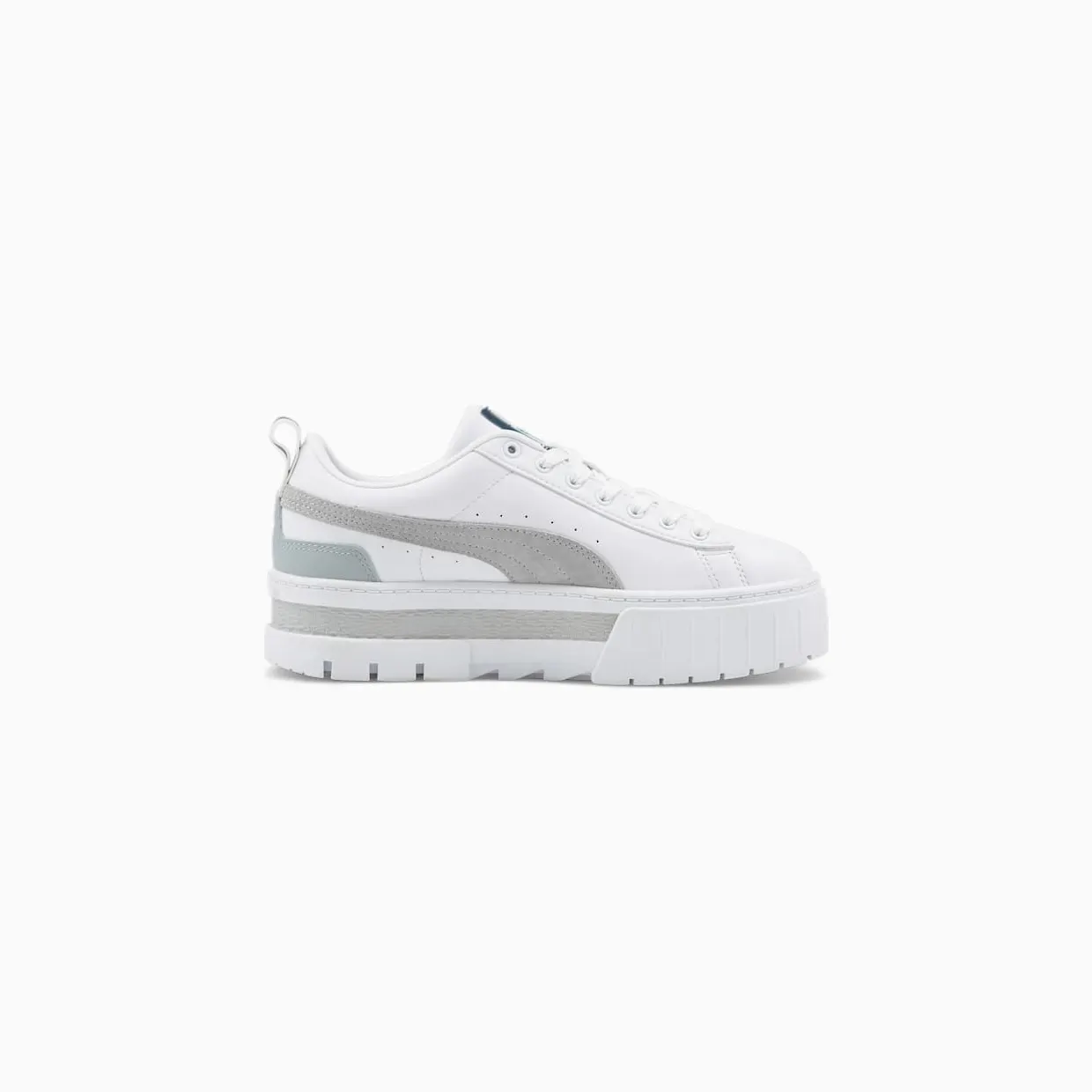 puma-mayze 381983-32
