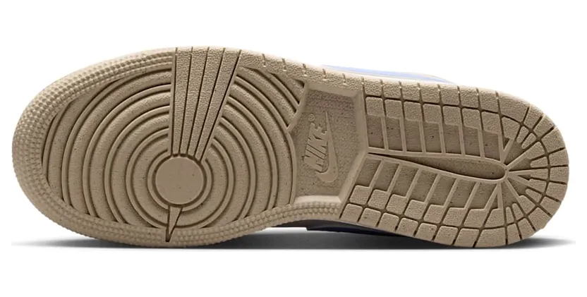 air-jordan-1-low IW2019-141
