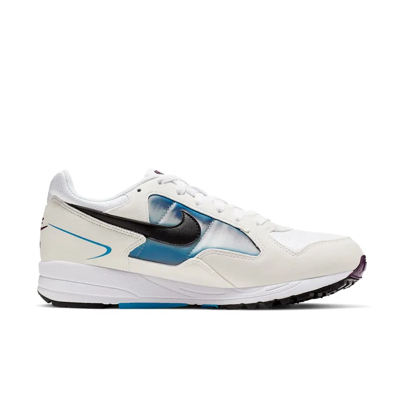 Nike Air Skylon 2 SE Blue Lagoon White/Blue Lagoon/Bright Grape (BQ8167-100)