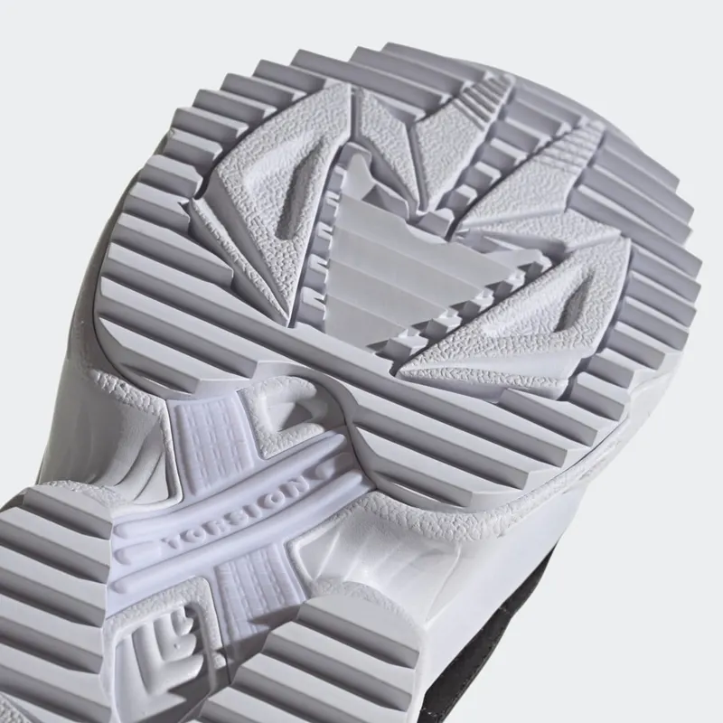 Adidas Kiellor W Black (EF9113)