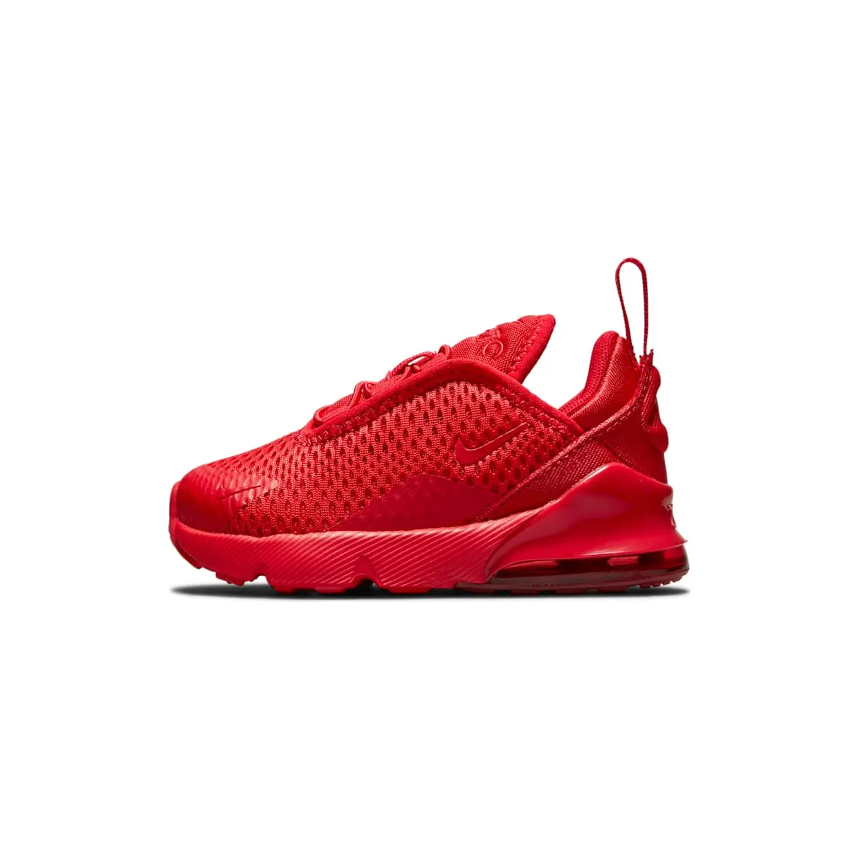 nike-air-max DM8876-600
