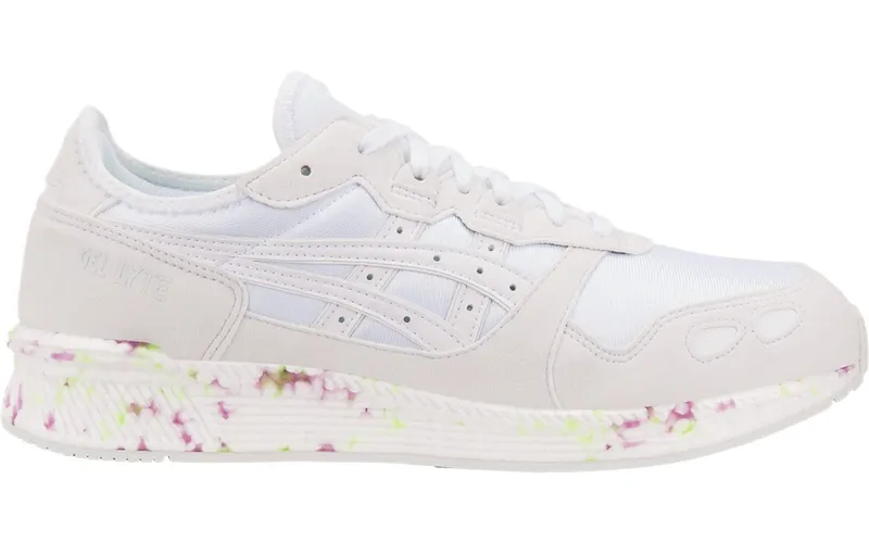 Asics HyperGel Lyte (1193A074-100)