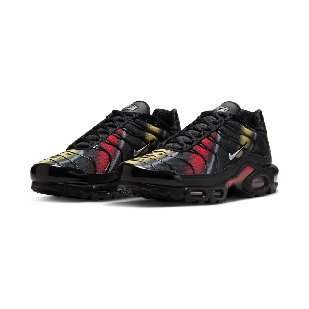 Nike Air Max Plus Orbit (HF9989-001)