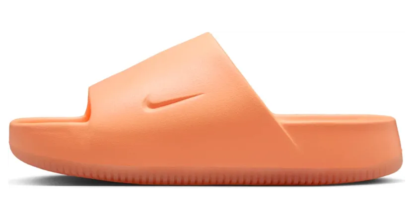 nike-calm DX4816-801
