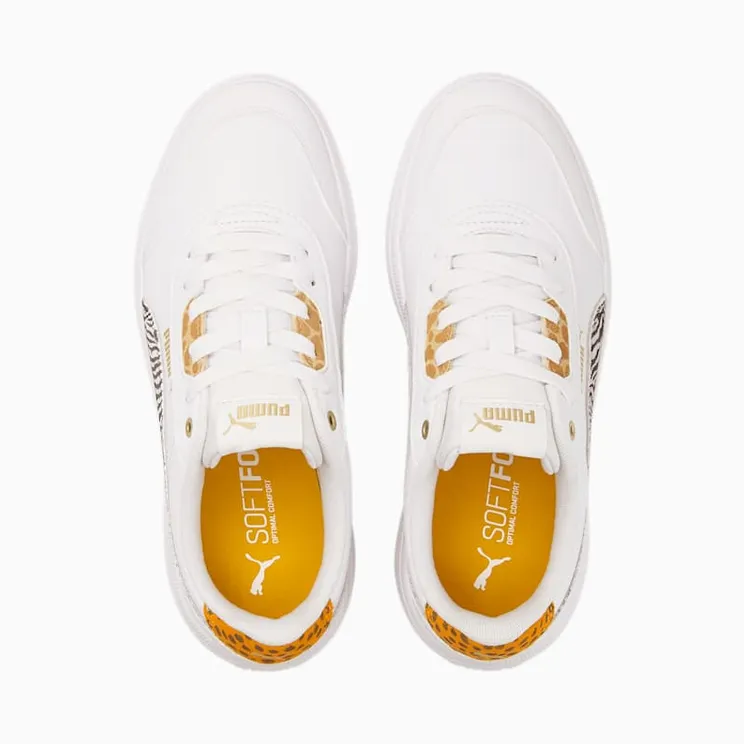 puma-tori 384933-01