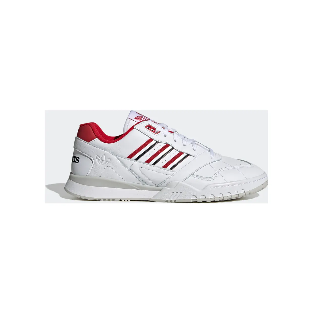 adidas-a-r-trainer EF5945