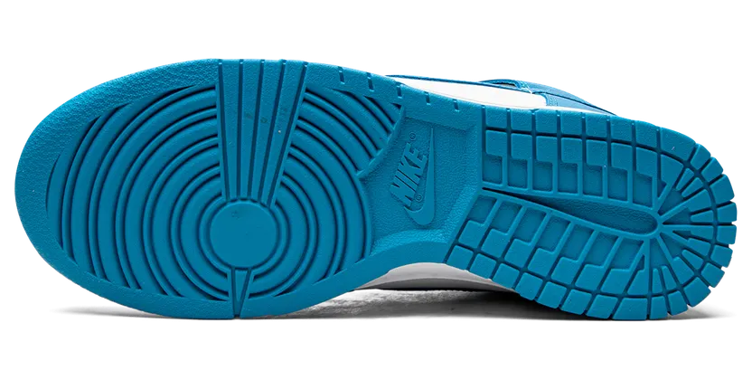 nike-dunk DD1399-400