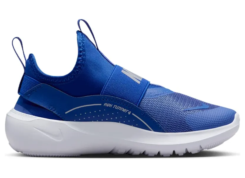 nike-flex IF2894-402