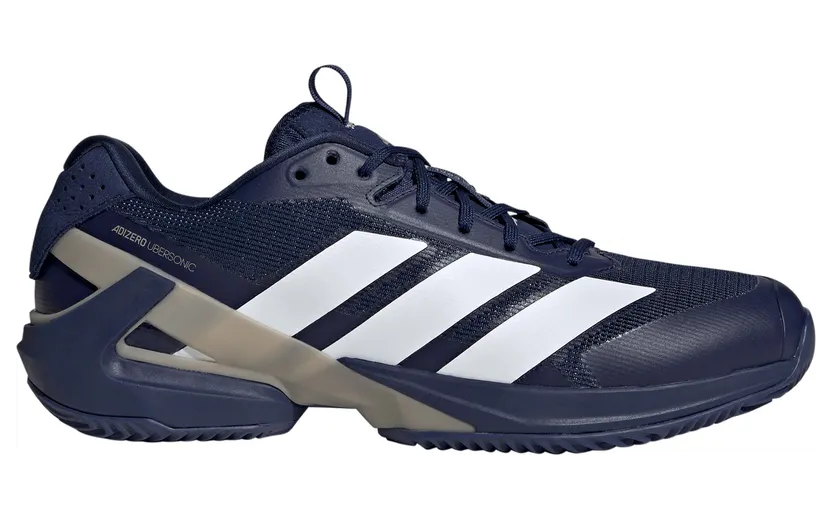 adidas-adizero KJ4364