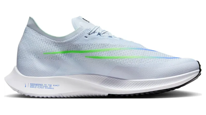 nike-sneaker DJ6566-006