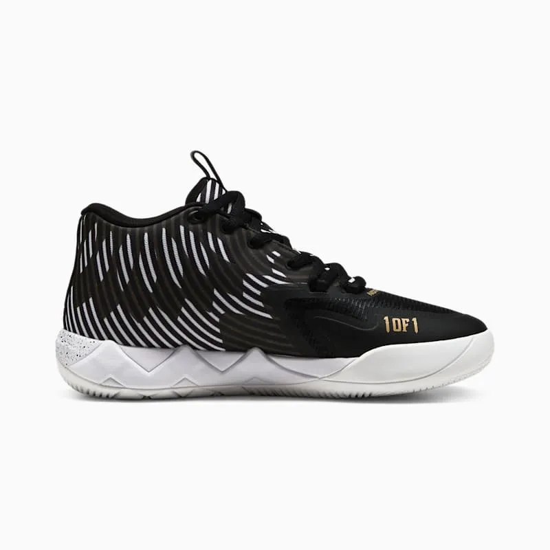 Puma LaMelo Ball MB.01 Foot Locker 50th Anniversary (310506-01)