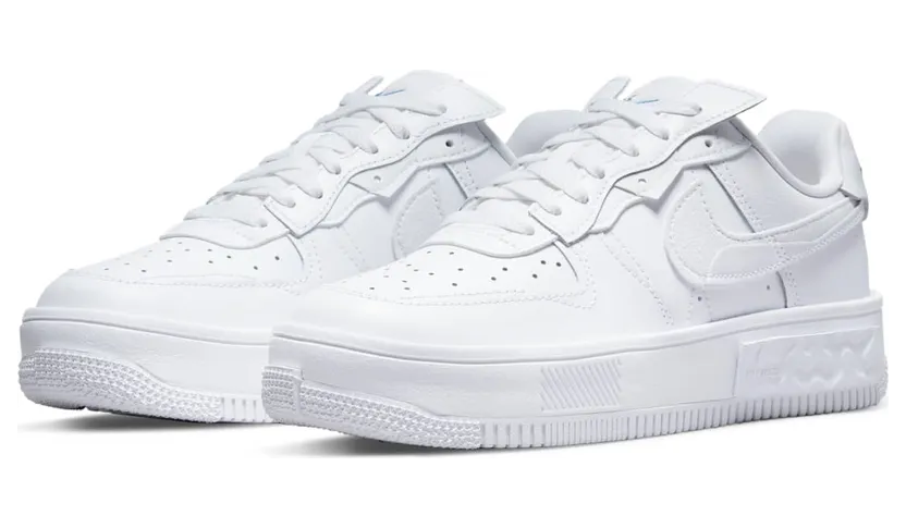 nike-air-force DH1290-100