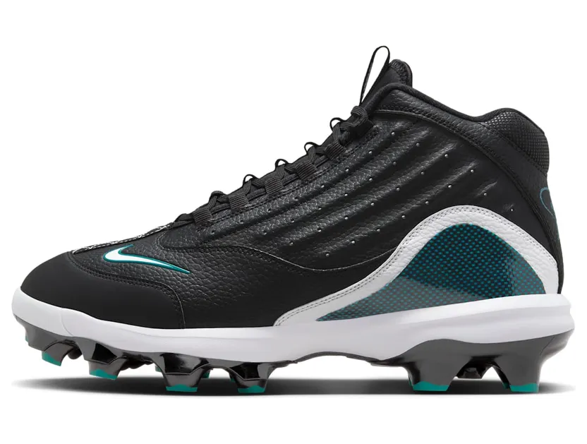 Nike Griffey 2 MCS Freshwater (HF1579-002)