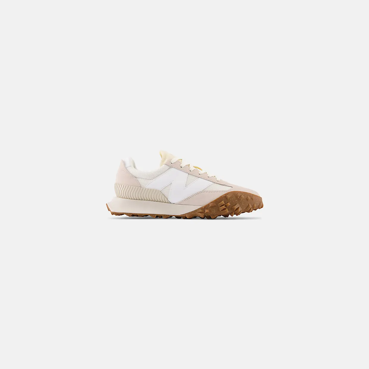 new-balance-xc-72 UXC72RD