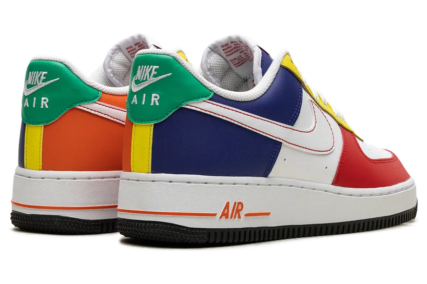 nike-air-force FN6840-657
