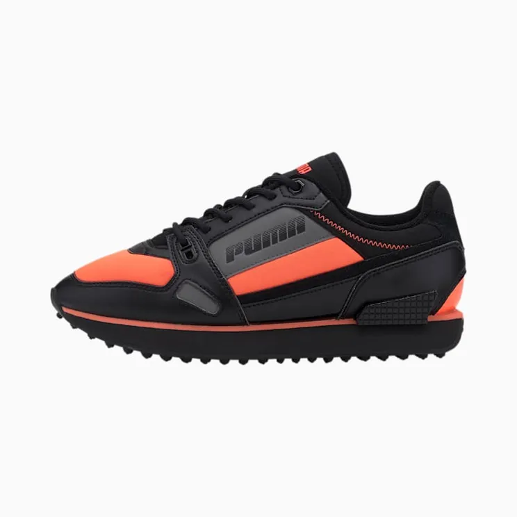 puma-mile-rider 374113-03