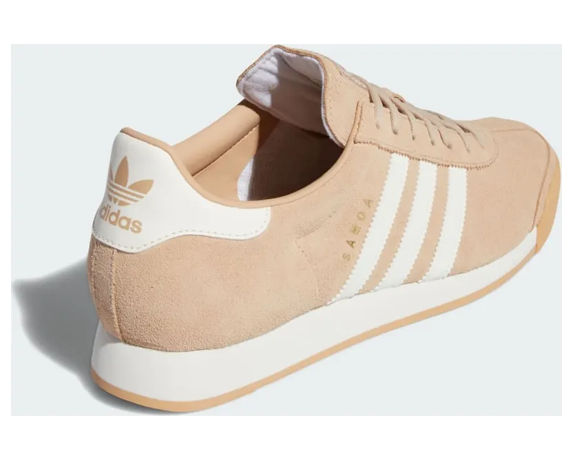 adidas-samoa JH9050