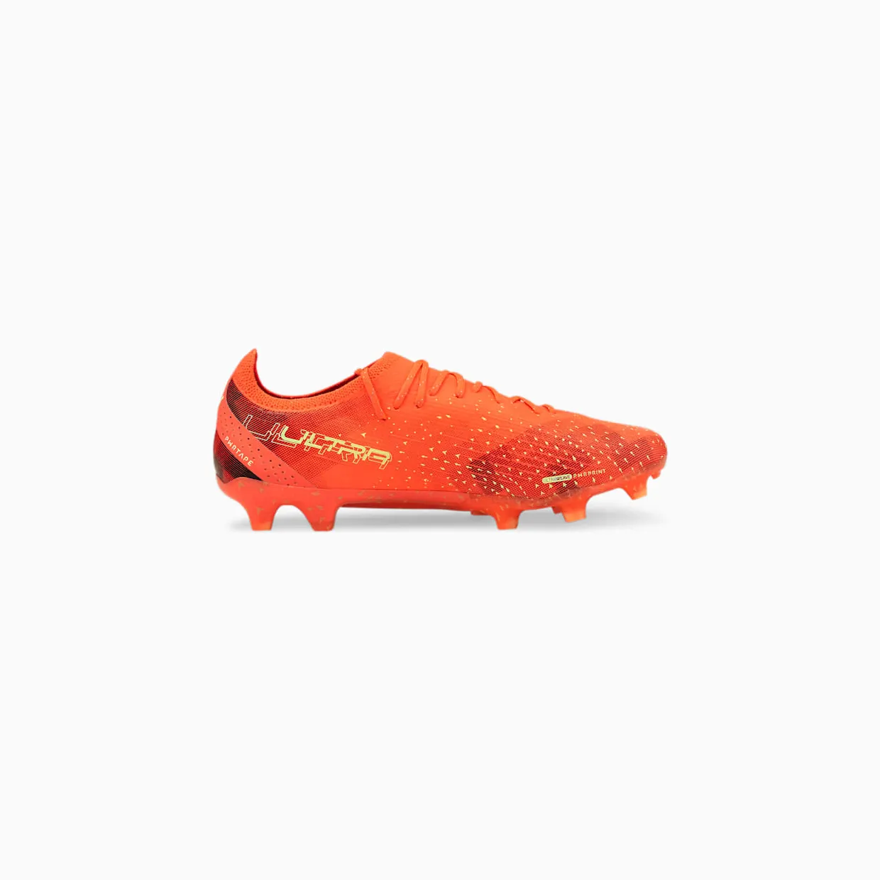 puma-ultra-ultimate 106868-03