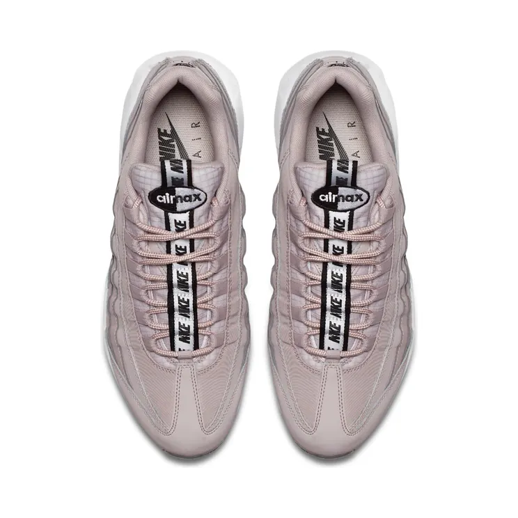 nike-air-max AQ4129-600