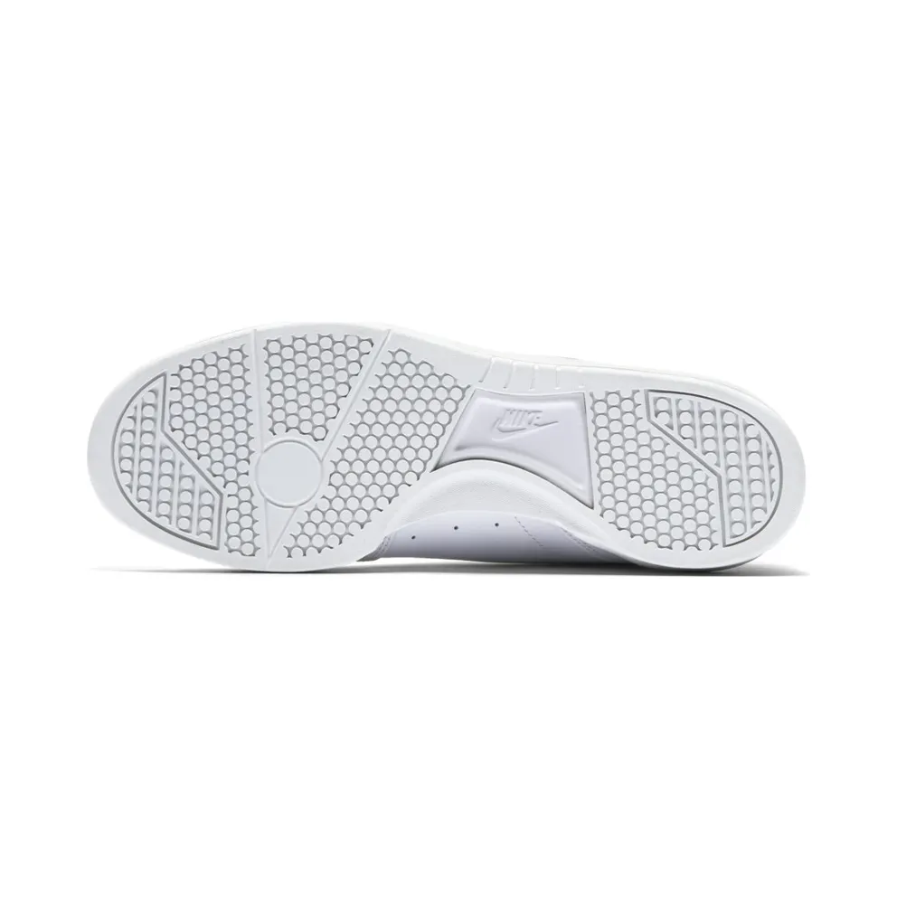 Nike Grandstand II “White” (AA2190-102)