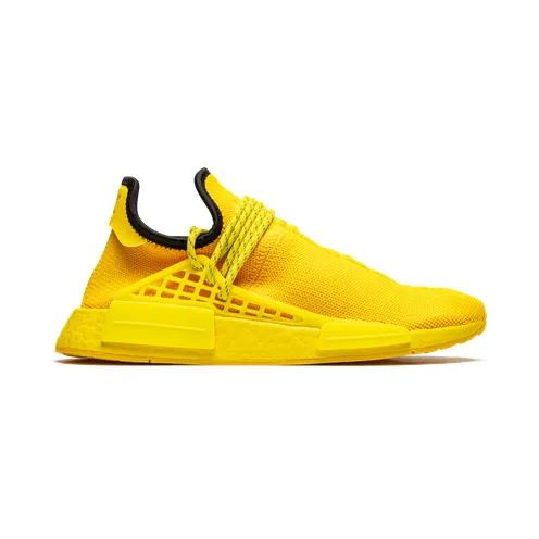 adidas-nmd-human GY0091