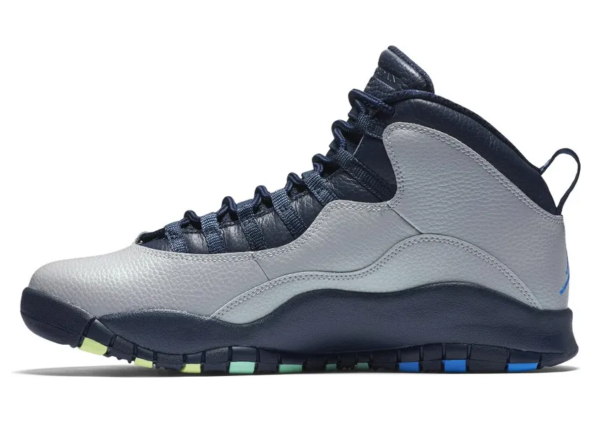 air-jordan-10 310805-019