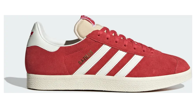 adidas-gazelle IG1062
