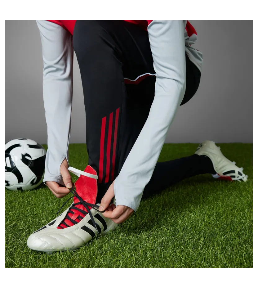 adidas-predator IH0965