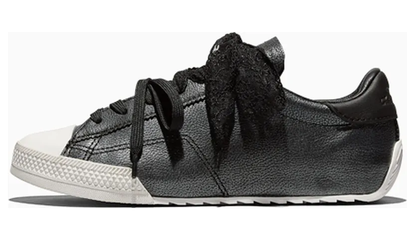 converse-sneaker A20655C