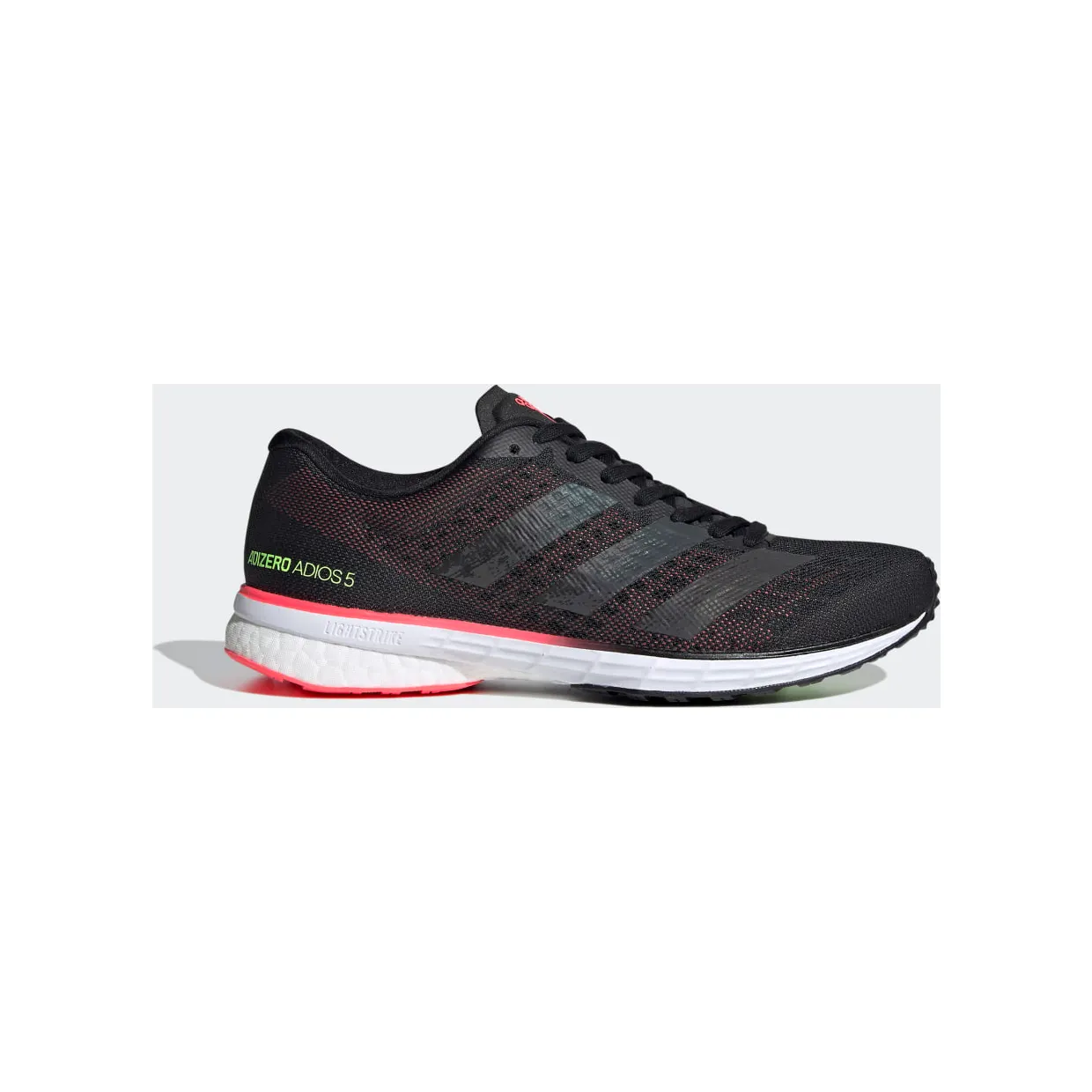 adidas-adizero EG4658