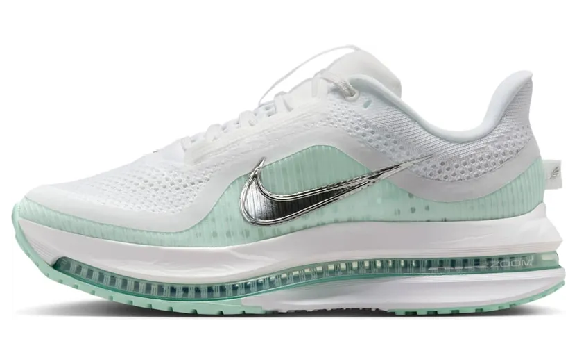nike-air-pegasus HQ2593-103