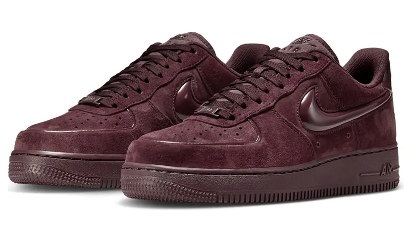 nike-air-force HV4406-600