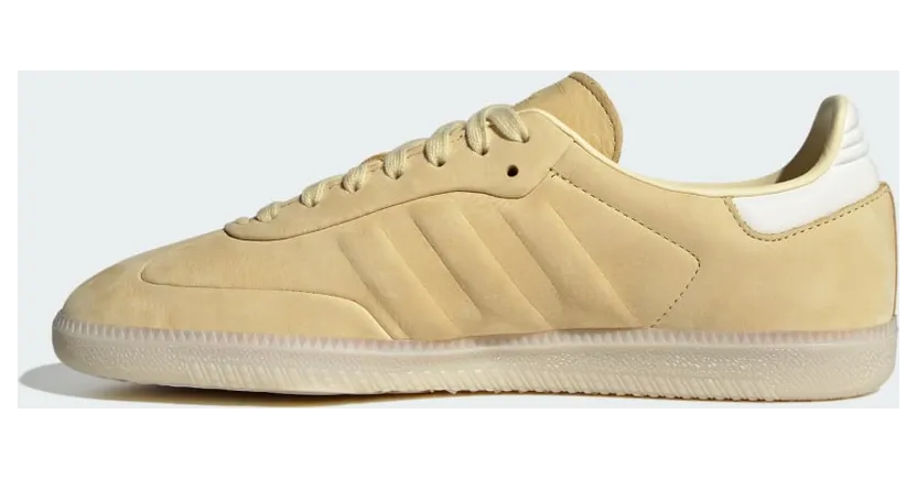 adidas-samba IE4955