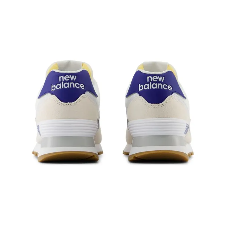 new-balance-574 WL574CBL