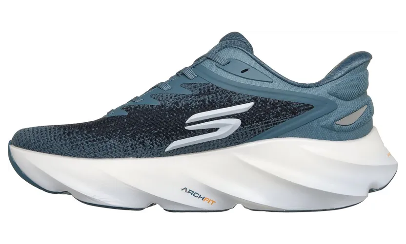 skechers-slip-ins 246215_SLT