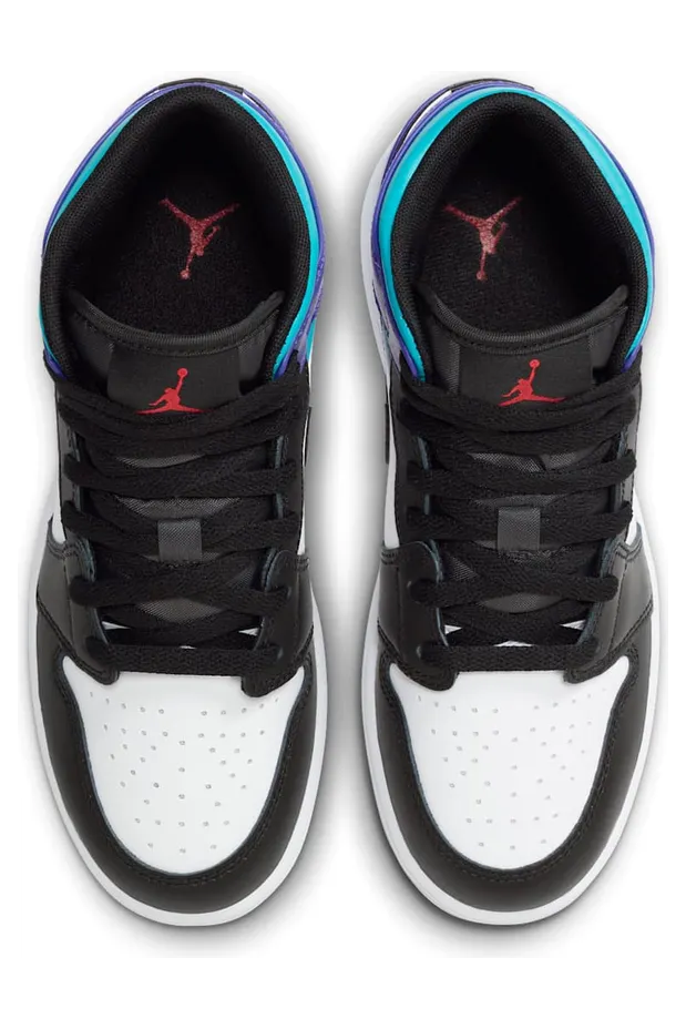 air-jordan-1 DQ8423-154