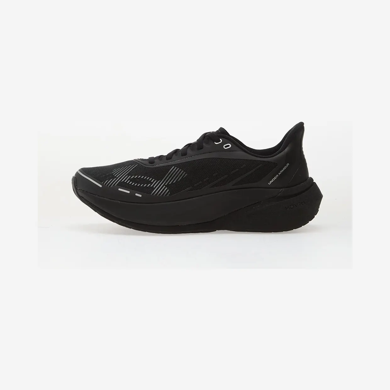 under-armour-speedform-velociti 6006031001