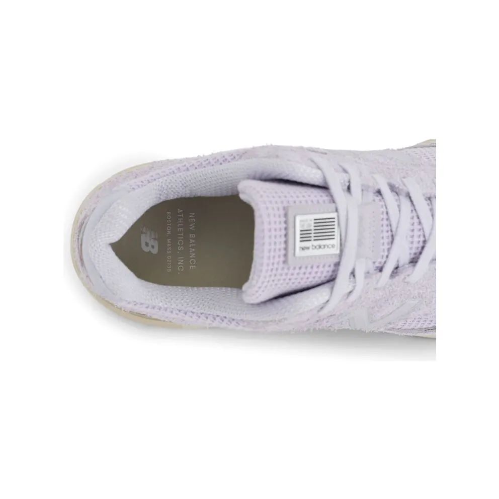 New Balance 990v4 (U990LV4)