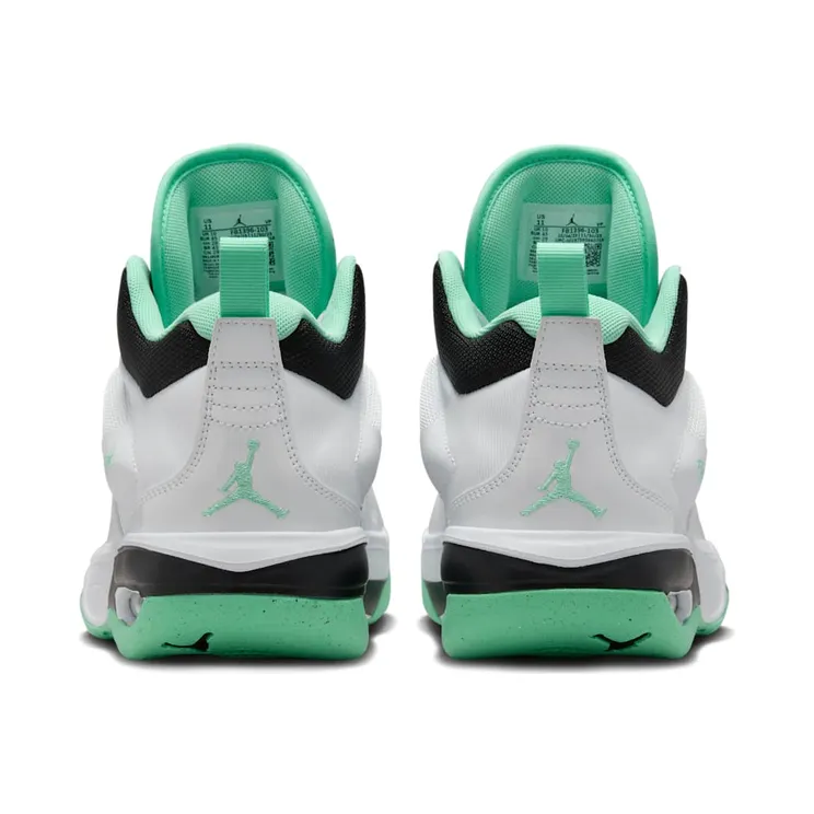 jordan-stay-loyal FB1396-103