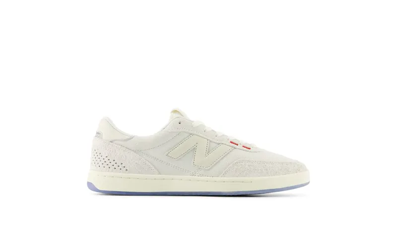 New Balance Numeric 440v2 Challenger Sea Salt (NM440CH2)
